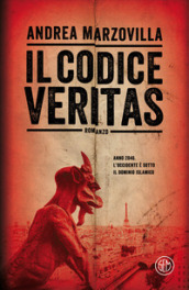 Il Codice Veritas