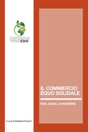 Il Commercio Equo Solidale