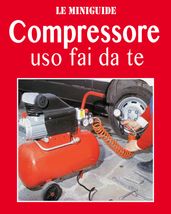 Il Compressore