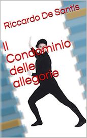 Il Condominio delle allegorie