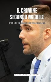 Il Crimine secondo Michele