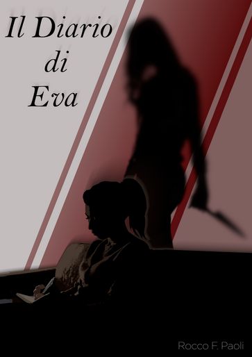 Il Diario di Eva - Rocco F. Paoli