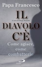 Il Diavolo c è