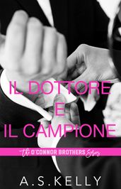 Il Dottore e Il Campione