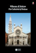 Il Duomo di Modena-The Cathedral of Modena. Ediz. bilingue