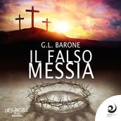 Il Falso Messia