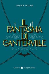 Il Fantasma di Canterville