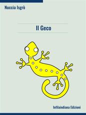 Il Geco