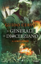 Il Generale di Diocleziano