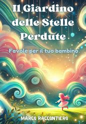 Il Giardino delle Stelle Perdute