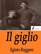 Il Giglio