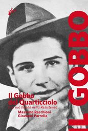 Il Gobbo del Quarticciolo