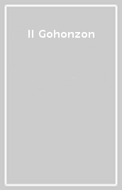 Il Gohonzon