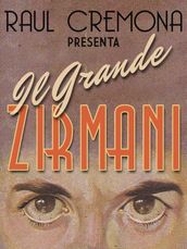 Il Grande Zirmani