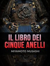 Il Libro dei Cinque Anelli (Tradotto)