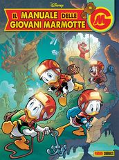 Il Manuale delle Giovani Marmotte 10