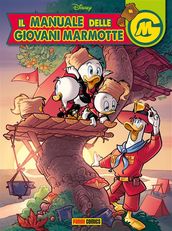 Il Manuale delle Giovani Marmotte 12