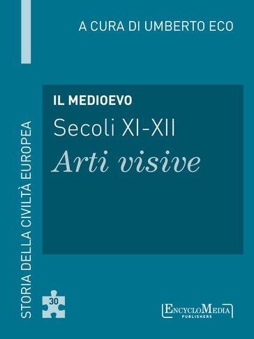 Il Medioevo - Umberto Eco