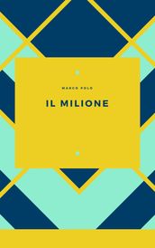 Il Milione