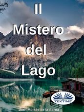 Il Mistero Del Lago