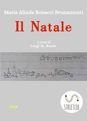 Il Natale