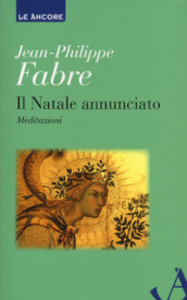 Il Natale annunciato