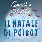 Il Natale di Poirot