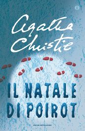 Il Natale di Poirot