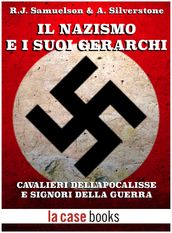 Il Nazismo e i suoi gerarchi