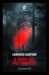 Il Nido del Pettirosso