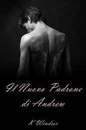 Il Nuovo Padrone di Andrew