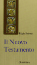 Il Nuovo Testamento