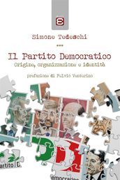 Il Partito Democratico