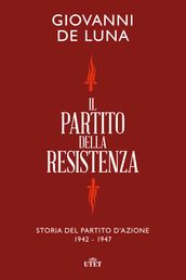 Il Partito della Resistenza