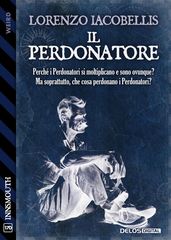 Il Perdonatore