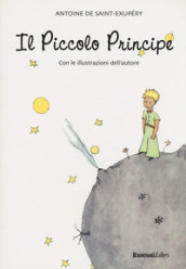 Il Piccolo Principe