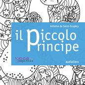 Il Piccolo Principe