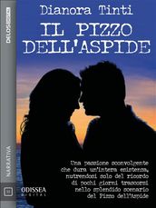 Il Pizzo dell Aspide