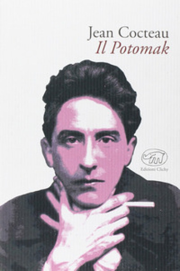 Il Potomak - Jean Cocteau