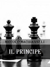 Il Principe