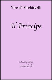 Il Principe