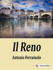 Il Reno