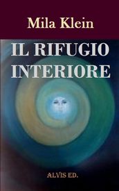 Il Rifugio Interiore