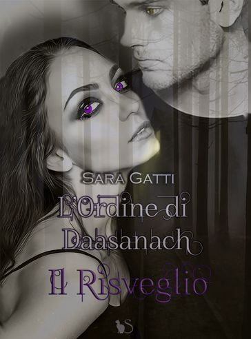 Il Risveglio - Sara Gatti