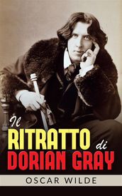 Il Ritratto di Dorian Gray (Tradotto)