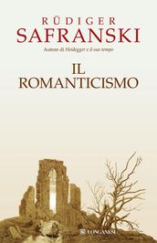 Il Romanticismo