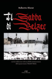 Il Sabba di Belzec