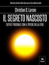 Il Segreto nascosto