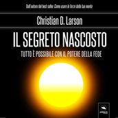 Il Segreto nascosto