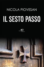 Il Sesto Passo